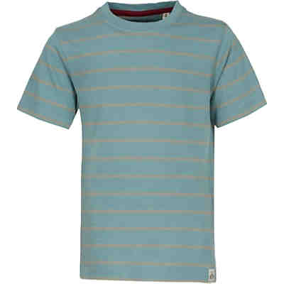 T-Shirt Striped T-Shirts
