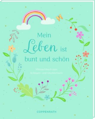 Image of Buch - Mitmachbuch