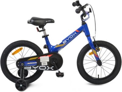 Details about   16‘’ Fahrrad Jungen Kinderfahrräder Jungenfahrrad Kinderfahrrad Blau 7-12 Jahren 