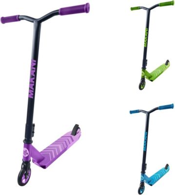 Makani Scooter Syrius Roller