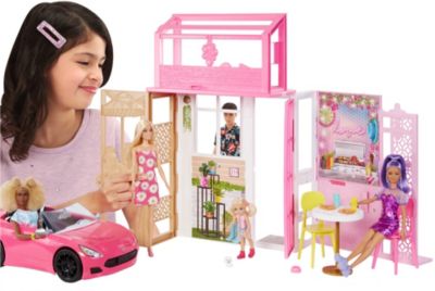 s Puppe Schnuller Fütterung Kinderzimmer Dollhouse Geschenk Spielzeug MA 
