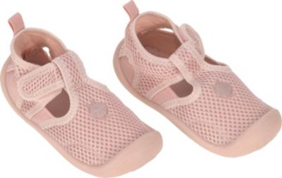 Babyschuhe Wagenschuhe Schuhe Sneaker Stoffschuhe Mädchen Gr 62-86 NEU 