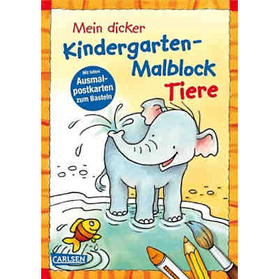 Vorlageblstt Postkarte Grundschule : Armheft Stockfotos ...