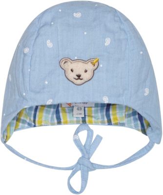 Baby Jungen Mädchen Kinder Neugeboren Weiche Warm Mütze Beanie Baby Hut Hüte GS 