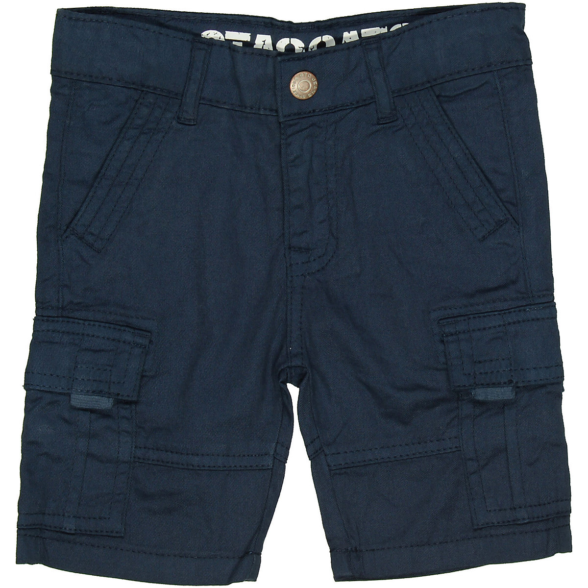 STACCATO Shorts für Jungen