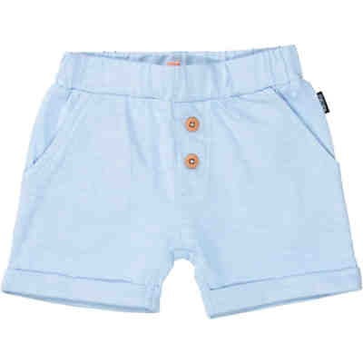 Baby Shorts für Jungen