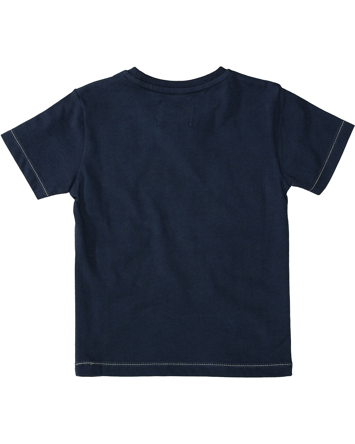 STACCATO T-Shirt für Jungen FU6576