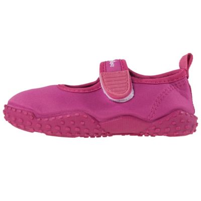 18-35 Playshoes Badeschuhe UV Schutz Mädchen Jungen Kinder Baby Schuhe Gr 