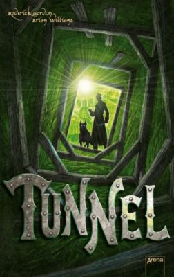Buch - Chroniken der Unterwelt: City of Fallen Angels