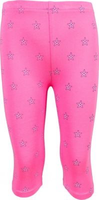 Neu ESPRIT Leggings für Mädchen 7316238 für Mädchen grau pink 