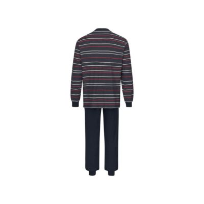 AMMANN Pyjama lang