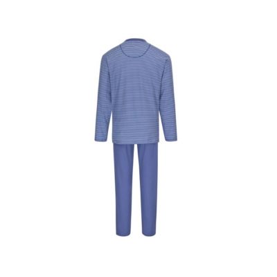 AMMANN Pyjama lang