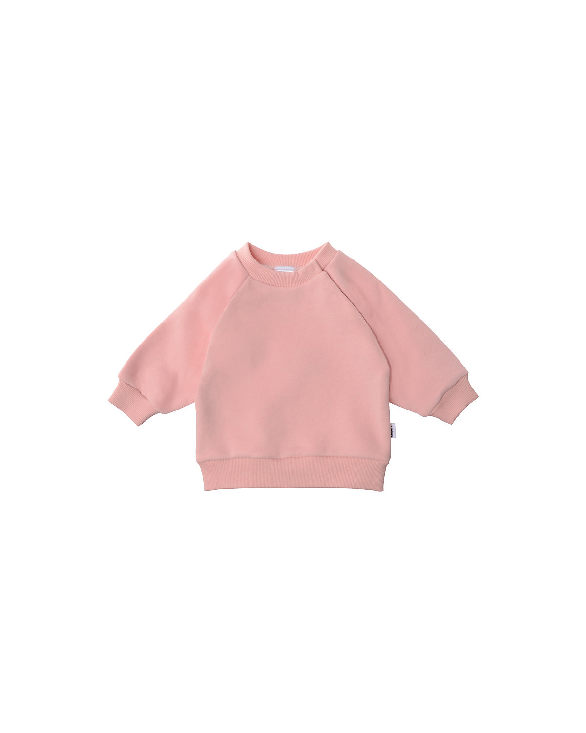 Liliput dusty pink Sweatshirts