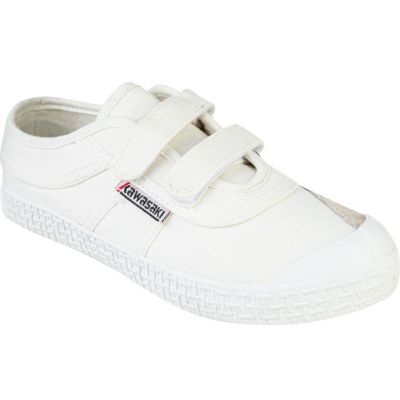 Kawasaki Kinderschuhe Sneakers Low, kawasaki myToys