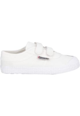 Kawasaki Kinderschuhe Sneakers Low, kawasaki myToys