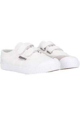 Kawasaki Kinderschuhe Sneakers Low, kawasaki myToys