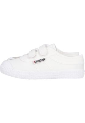 Kawasaki Kinderschuhe Sneakers Low, kawasaki myToys