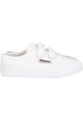 Kawasaki Kinderschuhe Sneakers Low, kawasaki myToys