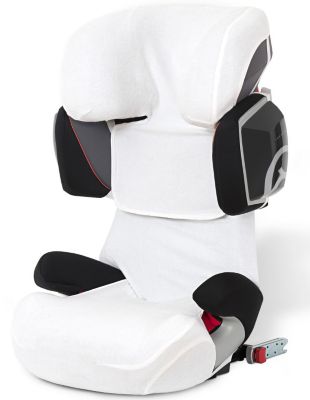 Sommerbezug Fur Auto Kindersitz Solution X Serie Cybex Mytoys