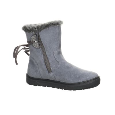 airwalk prim cozy boot