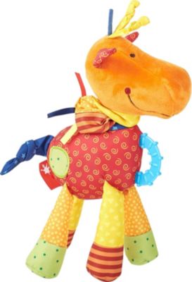 Entdecker  Giraffe (40103) 2