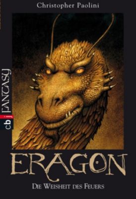 eragon free kindle book
