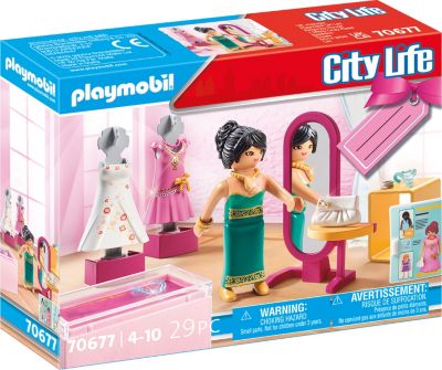 Playmobil Baby Spielzeug Wagen Flasche Töpfchen Puppenhaus City Babyzimmer 