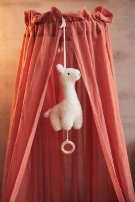 Baby Wickelaufsatz Regalik Wickelaufsatz Für IKEA  Produktbild-Vorschau 5