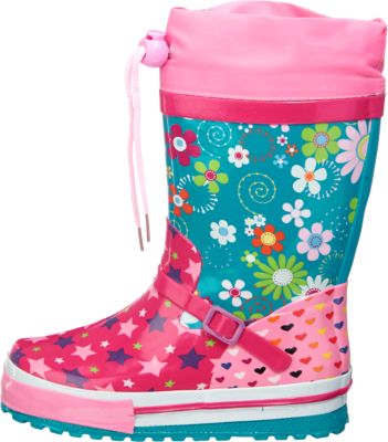 gummistiefel kinder gummistiefel kinder