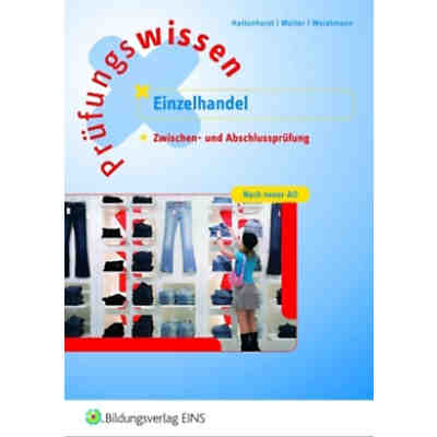 Die Kurzhosengang PDF