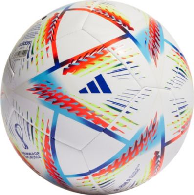 SELECT Handball Cup Trainigsball Fanball zur WM 2019 Derbystar Größe 3 