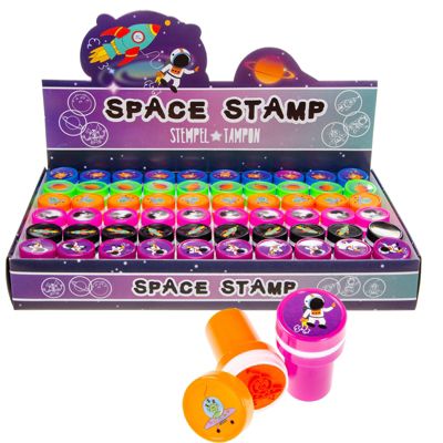 Astronauten-Party 100 Kleinspielwaren Mitgebsel Kindergeburtstag Weltraum Space 