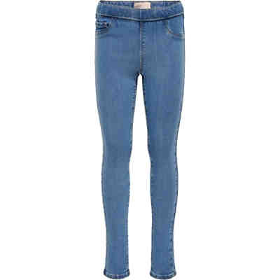 jeans rain Jeanshosen für Mädchen