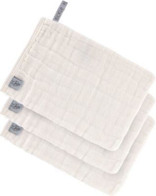 Kapuzenbadetuch Handtuch Waschhandschuh roba Waschset 3-tlg 
