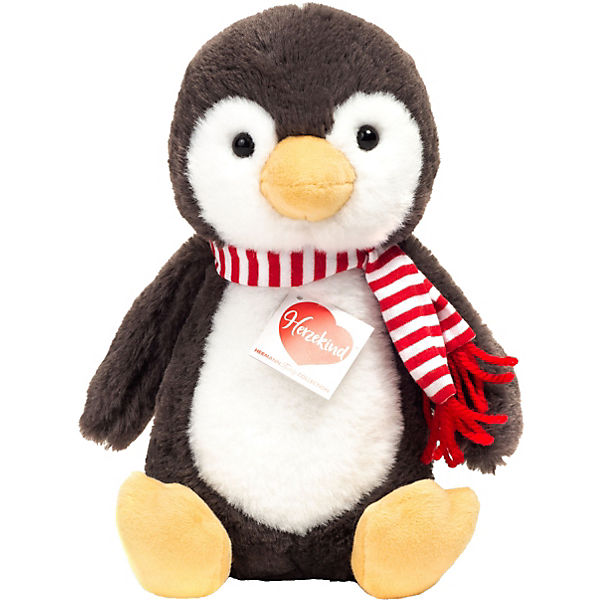 Pinguin Pancho 23 cm