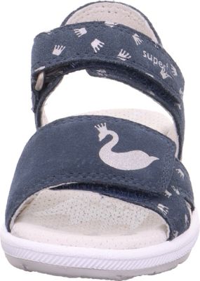 Mode & Accessoires Schuhe Sandalen Sandalen EMILY für Mädchen WMS-Weite M4 von 