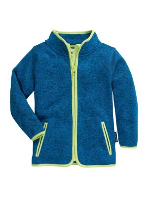 playshoes fleecejacke
