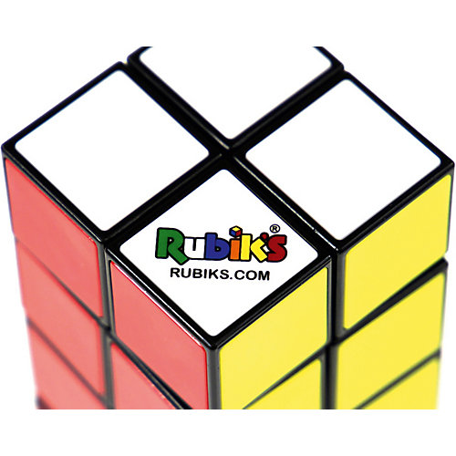 Башня Рубика 2x2x4, Rubik's от Rubik's