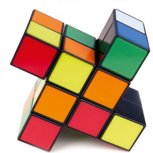 Башня Рубика 2x2x4, Rubik's от Rubik's