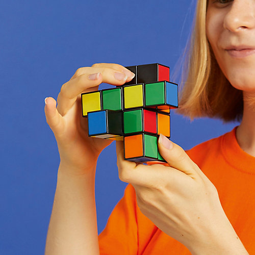 Башня Рубика 2x2x4, Rubik's от Rubik's