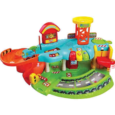 Lustige geräusche Lustige geräusche