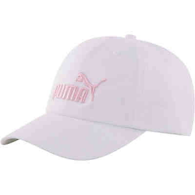 Cap ESS CAP für Mädchen