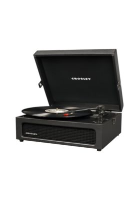 CROSLEY® Plattenspieler Voyager Plattenspieler