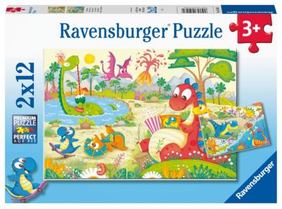 3 Satz Holz Puzzle Kinderpuzzle Lernspiele ab 3 Jahren 
