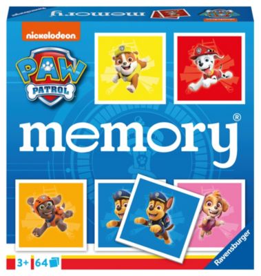 Ravensburger CLAAS memory Suchspiel Kartenspiel Kinderspiel Merkspiel Legespiel 