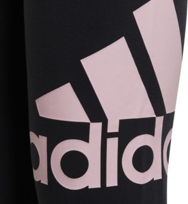 adidas Leggings G BL LEG für Mädchen