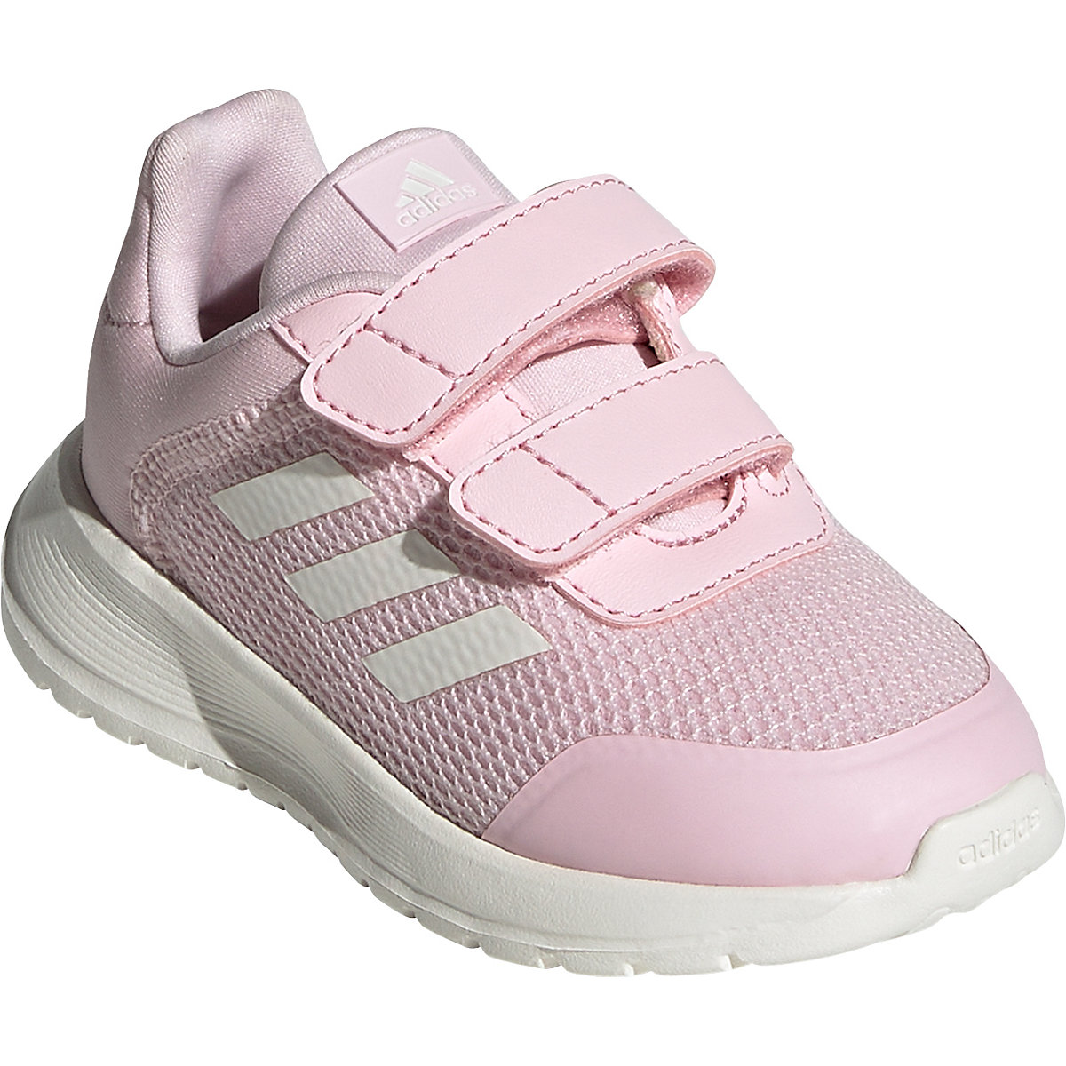 adidas Baby Sportschuhe TENSAUR RUN 2 0 CF für Mädchen