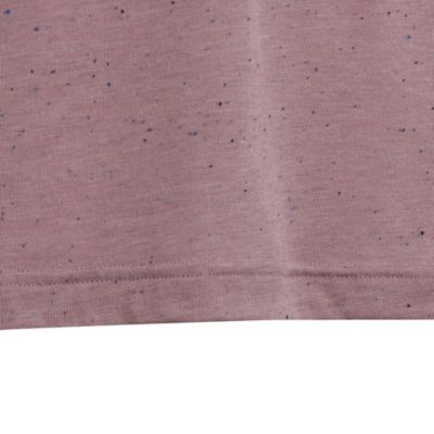 adidas Funktionsshirt 3BAR für Mädchen