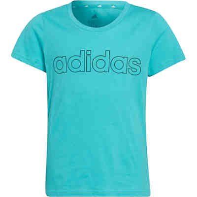 T-Shirt G LIN T für Mädchen