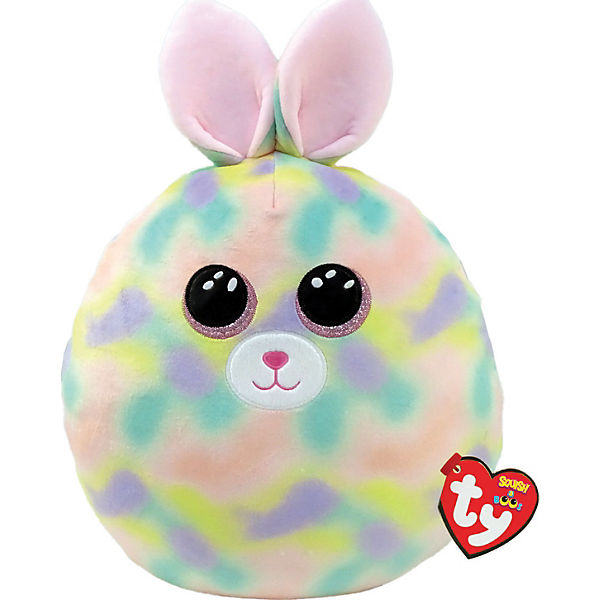 Furry Hase - Ostern 2022 - Squish-A-Boo 35cm